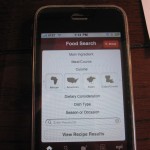 Epicurious_iphone