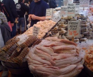PF-fishmarket-781121