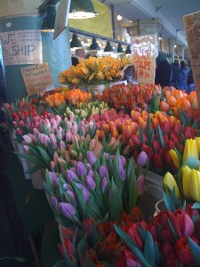 PF-pikeplacetulips-723959