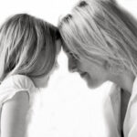 hiptravelmama