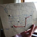 Journey Journal