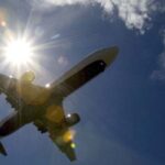 summerairfare