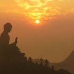 why we travel