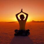 Luxury Yoga Retreats