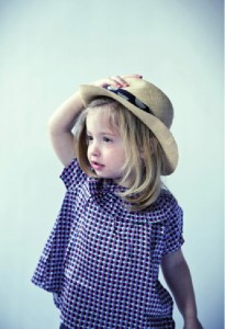 Kids Hats and Shades