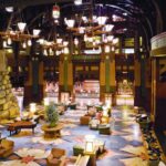 Disney Grand Californian Hotel & Spa