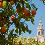 seville-title