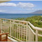 Grand Wailea