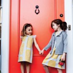 Petite_Doorway Kids Couture