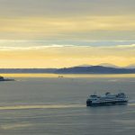Seattle Urban Retreat