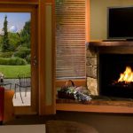 Willows Lodge