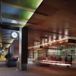 Four Seasons Hotel and Residences
