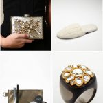 gifts for her