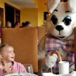 easter-at-salish-lodge-brun