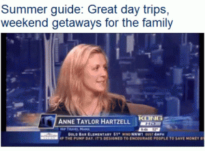 KING5-summer-travel-guide