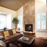 carmel valley ranch suites