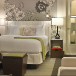 Affinia Manhattan luxury New York Hotel