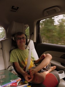 Acura Seattle on Acura Mdx Is Perfect For Family Road Trips Hip Travel Mama Seattle