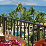 four seasons maui view
