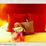 grand hyatt seattle american girl package grand hyatt seattle american girl package