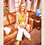 travel expert anne taylor hartzell
