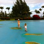 exploring_ritz_kapalua_maui exploring_ritz_kapalua_maui