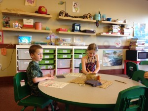 honua_Kai kids program