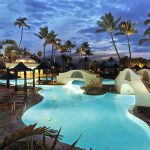 fairmont kea lani pool The Fairmont Kea Lani, Maui Pool: Photo Source: The Fairmont