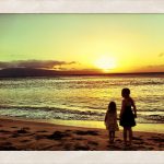 sunset beach honua kai kids sunset beach honua kai kids
