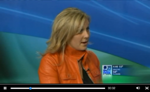 annetaylorhartzellQ13TravelExpert