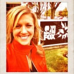 hiptravelmama Q13FOX