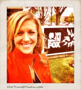 hiptravelmama Q13FOX