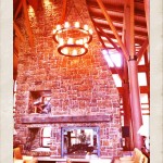 alderbrook resort lodge alderbrook resort lodge