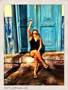 anne_confidently