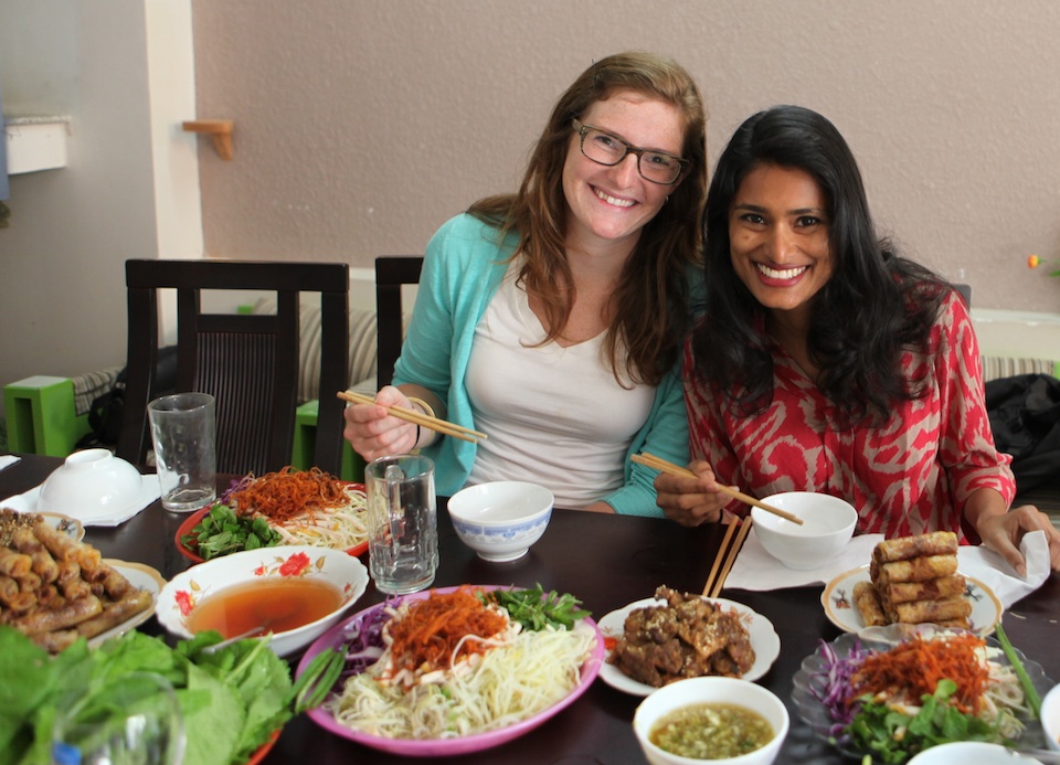 travel mama tips meet power women behind traveling spoon travel mama tips meet power women behind traveling spoon