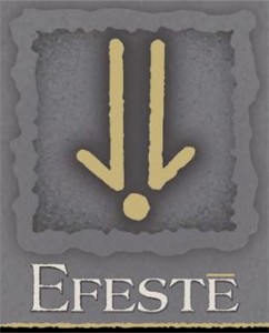 efeste wine woodinville winery