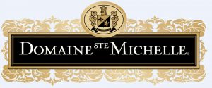 woodinville wineries chateau ste. michelle wine tasting