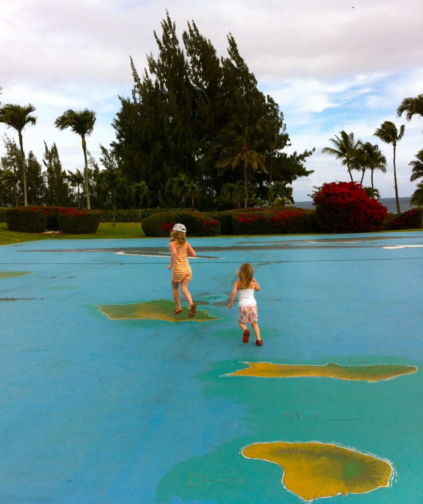 exploring_ritz_kapalua_maui