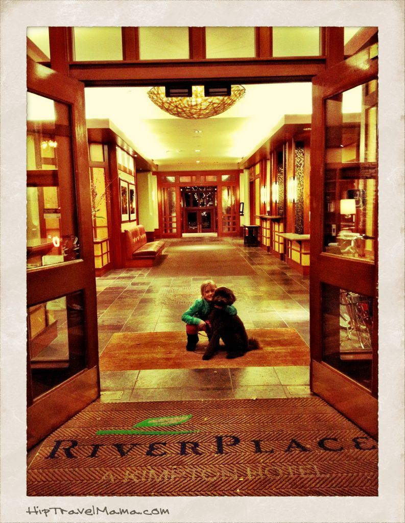riverplace hotel 