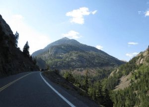 best US road trips