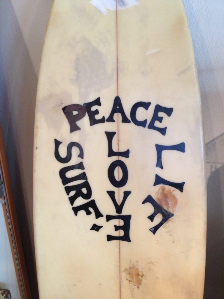 surf museum huntington beach