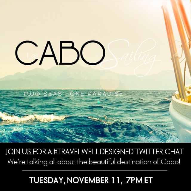 cabo chat