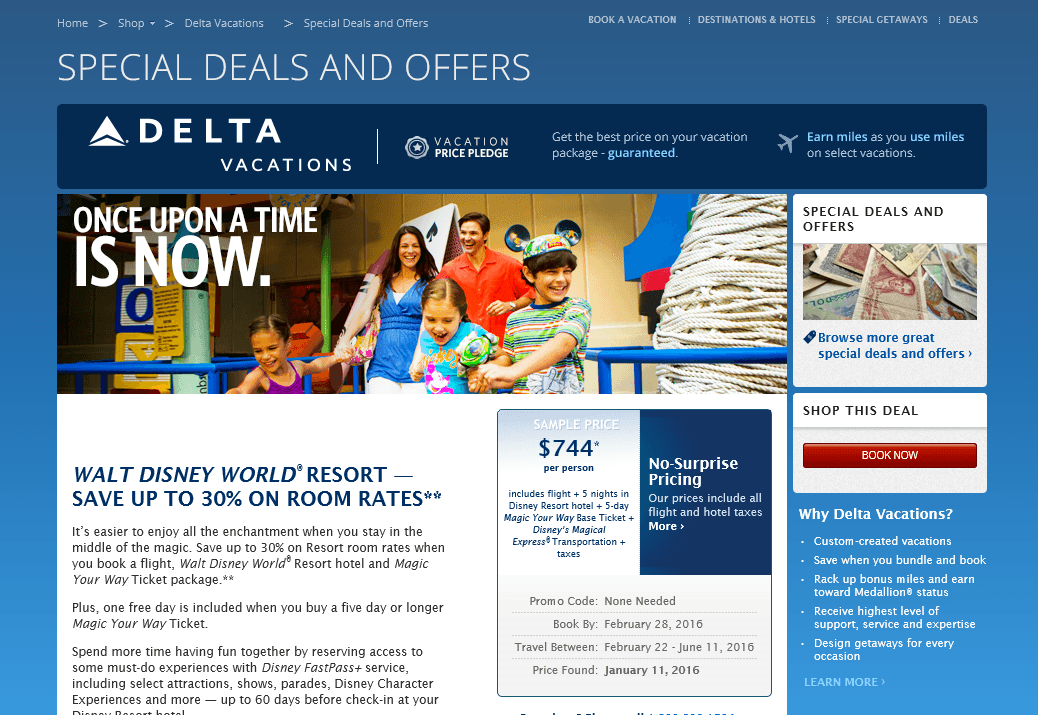 delta_offer