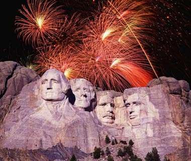 Hip Tips: Trips to Celebrate America’s Birthday In Style