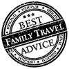 Hip Tips: Best Family Travel Advice: The Best of the Best Family Travel Experts