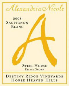 woodinville wineries
