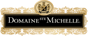Chateau ste. Michelle winery