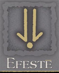 efeste wine woodinville winery