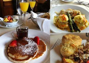 best seattle brunch