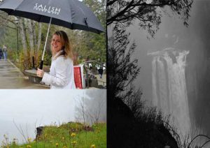 snoqualmie falls
